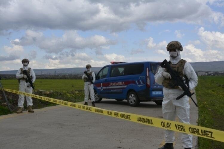 SON DAKİKA: Türkiye’deki güncel corona virüsü vaka ve ölüm sayısı açıklandı! 17 Temmuz Türkiye corona virüsü vaka, ölü ve iyileşen hasta sayısı kaç oldu?