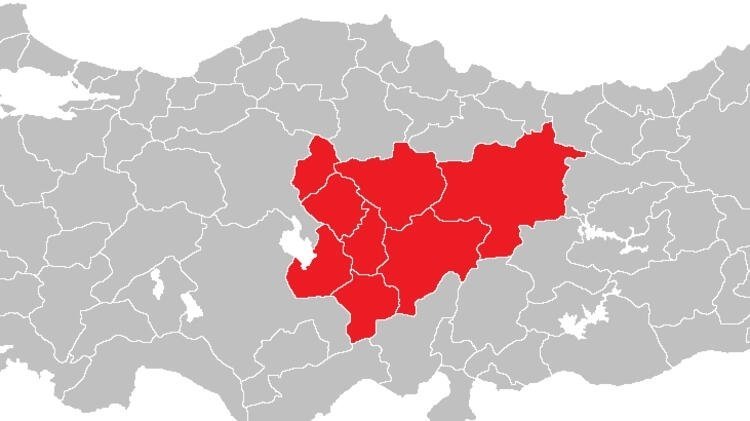 SON DAKİKA: Türkiye’deki güncel corona virüsü vaka ve ölüm sayısı açıklandı! 17 Temmuz Türkiye corona virüsü vaka, ölü ve iyileşen hasta sayısı kaç oldu?