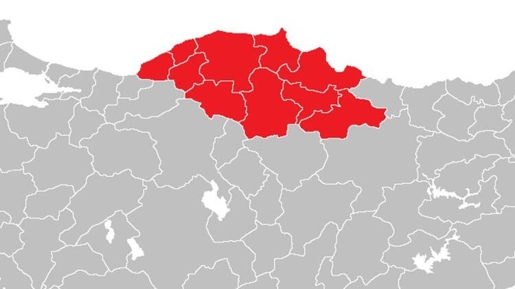 SON DAKİKA: Türkiye’deki güncel corona virüsü vaka ve ölüm sayısı açıklandı! 17 Temmuz Türkiye corona virüsü vaka, ölü ve iyileşen hasta sayısı kaç oldu?