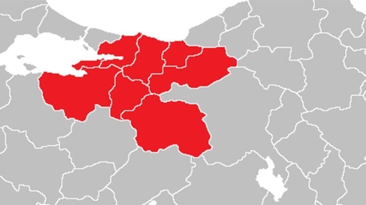 SON DAKİKA: Türkiye’deki güncel corona virüsü vaka ve ölüm sayısı açıklandı! 17 Temmuz Türkiye corona virüsü vaka, ölü ve iyileşen hasta sayısı kaç oldu?