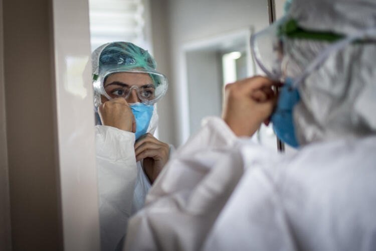 SON DAKİKA: Türkiye’deki güncel corona virüsü vaka ve ölüm sayısı açıklandı! 17 Temmuz Türkiye corona virüsü vaka, ölü ve iyileşen hasta sayısı kaç oldu?