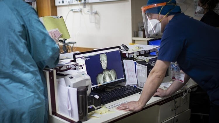 SON DAKİKA: Türkiye’deki güncel corona virüsü vaka ve ölüm sayısı açıklandı! 17 Temmuz Türkiye corona virüsü vaka, ölü ve iyileşen hasta sayısı kaç oldu?