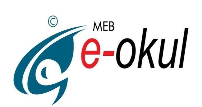 E Okul VBS öğrenci girişi: E Okul Veli Bilgilendirme Sistemi’ne nasıl giriş yapılır?