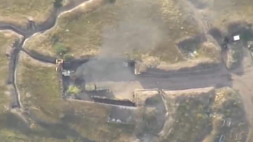 Ermenistan’ın saldırılarının altında yatan neden ne? Alçak saldırılarda Türkiye detayı...