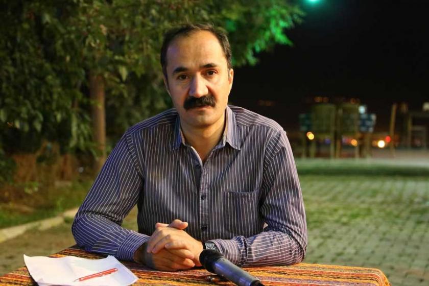 Son dakika: Eşine dehşeti yaşatan HDP’li vekil Mensur Işık ile ilgili sıcak gelişme!