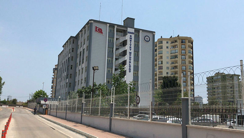 Son dakika haberi: Dalya Mahmut Müslüm’ün teslim olması ile ilgili çok çarpıcı sözler: Örgüt bu dedikodu ile çalkalanacak