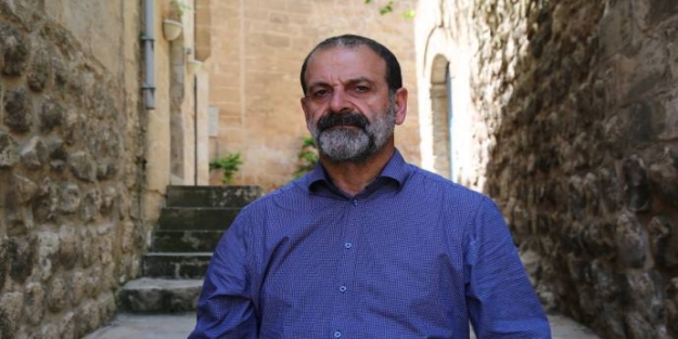 Son dakika: HDP Milletvekili Tuma Çelik’in tecavüz ettiği kadının dehşete düşüren ifadesi ortaya çıktı