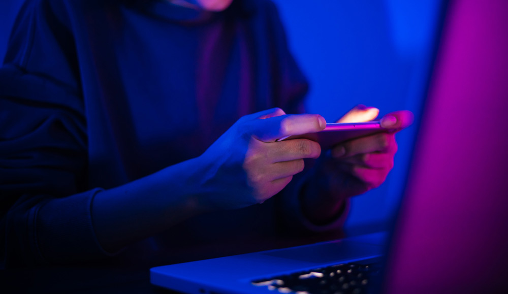 Ebeveynler dikkat! Çocuğunuz bu oyunu oynuyorsa...