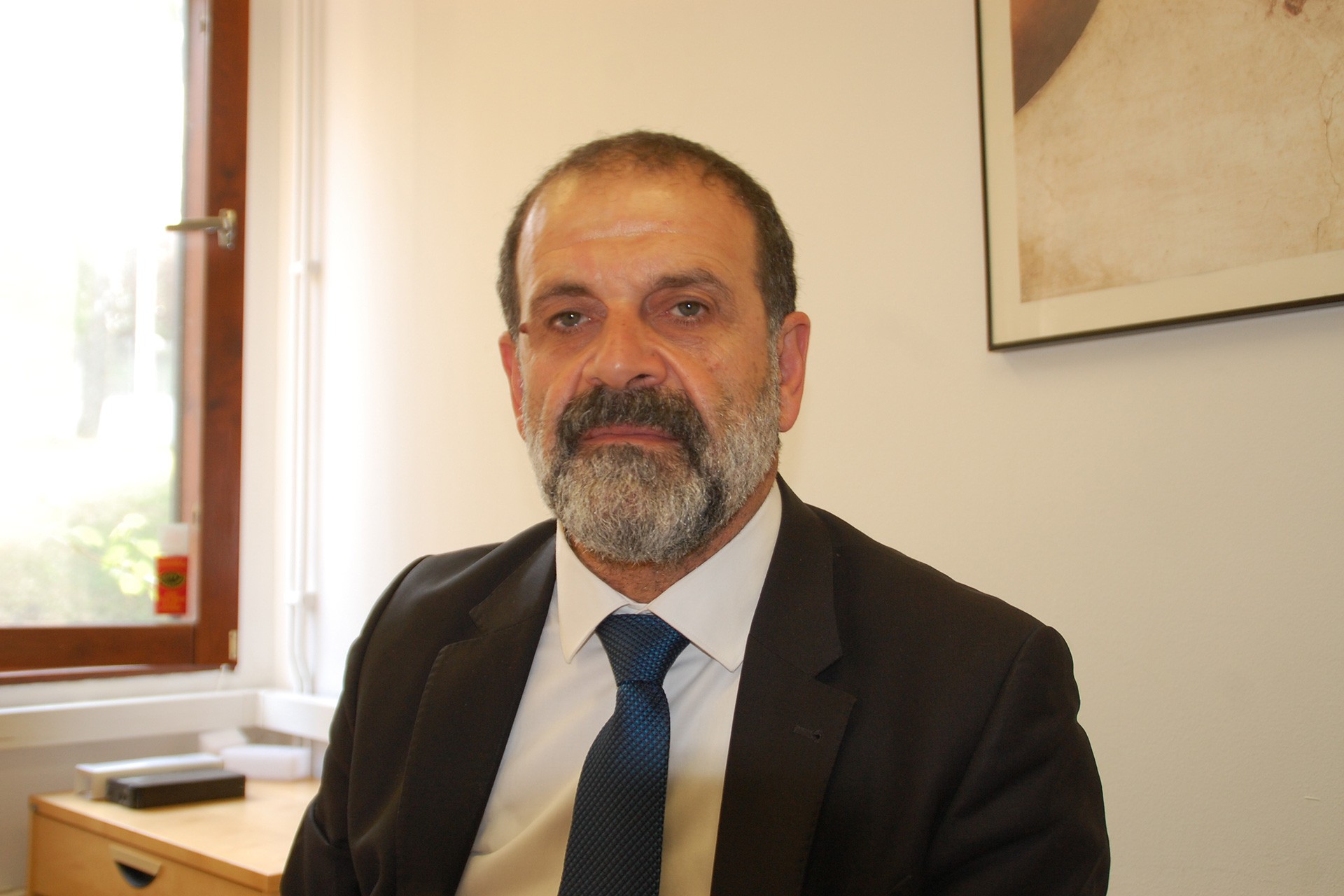 HDP Mardin milletvekili Tuma Çelik talihsiz kadına tecavüz etti! Tuma Çelik kimdir, kaç yaşında ve nereli?