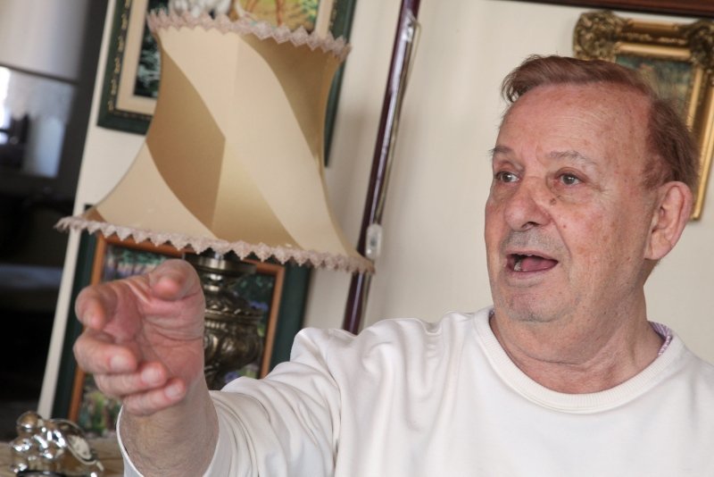 SON DAKİKA HABER: ’Huysuz Virjin’ Seyfi Dursunoğlu 87 yaşında hayatını kaybetti! Seyfi Dursunoğlu’nun Huysuz Virjin ölüm nedeni hakkında açıklama geldi