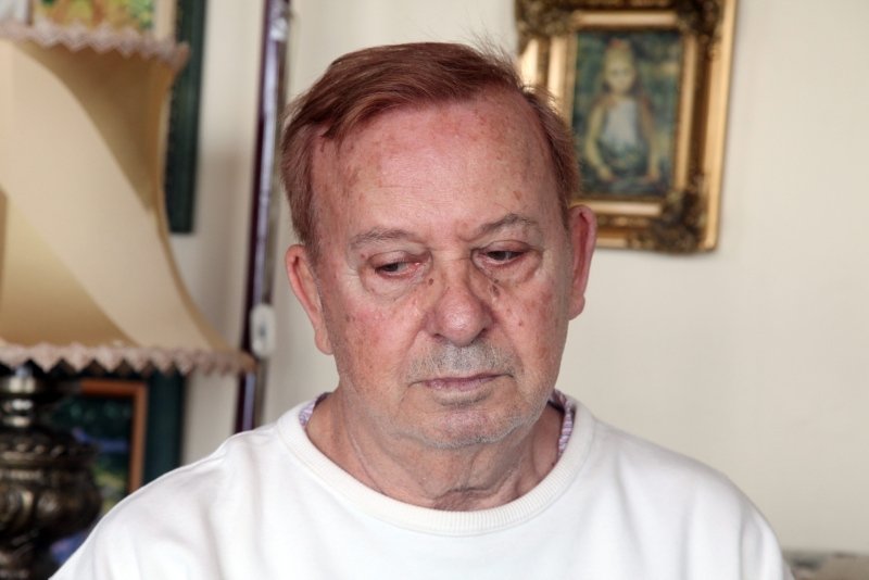 SON DAKİKA HABER: ’Huysuz Virjin’ Seyfi Dursunoğlu 87 yaşında hayatını kaybetti! Seyfi Dursunoğlu’nun Huysuz Virjin ölüm nedeni hakkında açıklama geldi