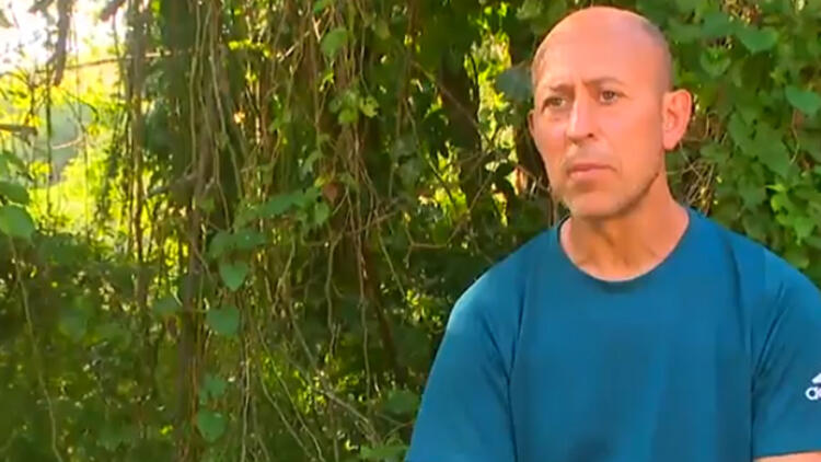 Survivor Ceyhun Uzun Masterchef Türkiye’ye katıldı! Ceyhun Uzun kimdir, kaç yaşında, nereli?