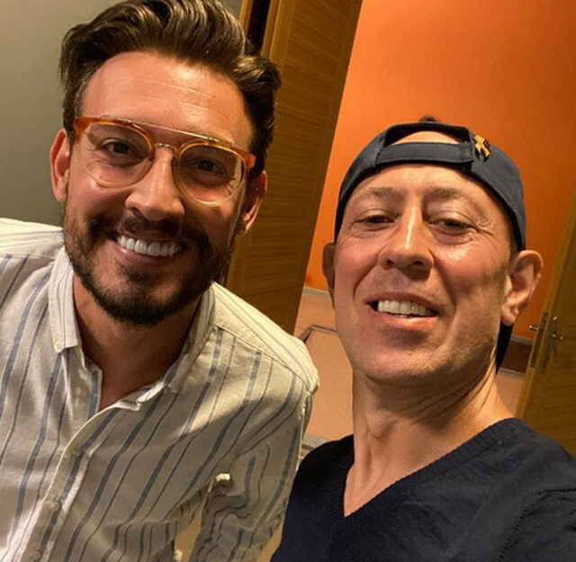 Survivor Ceyhun Uzun Masterchef Türkiye’ye katıldı! Ceyhun Uzun kimdir, kaç yaşında, nereli?