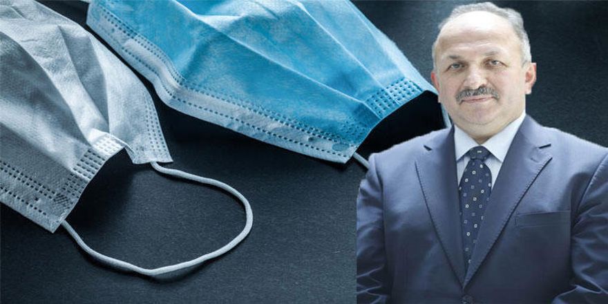 Bilim Kurulu üyesi canlı yayında açıkladı: Önümüzdeki hafta görülebilir