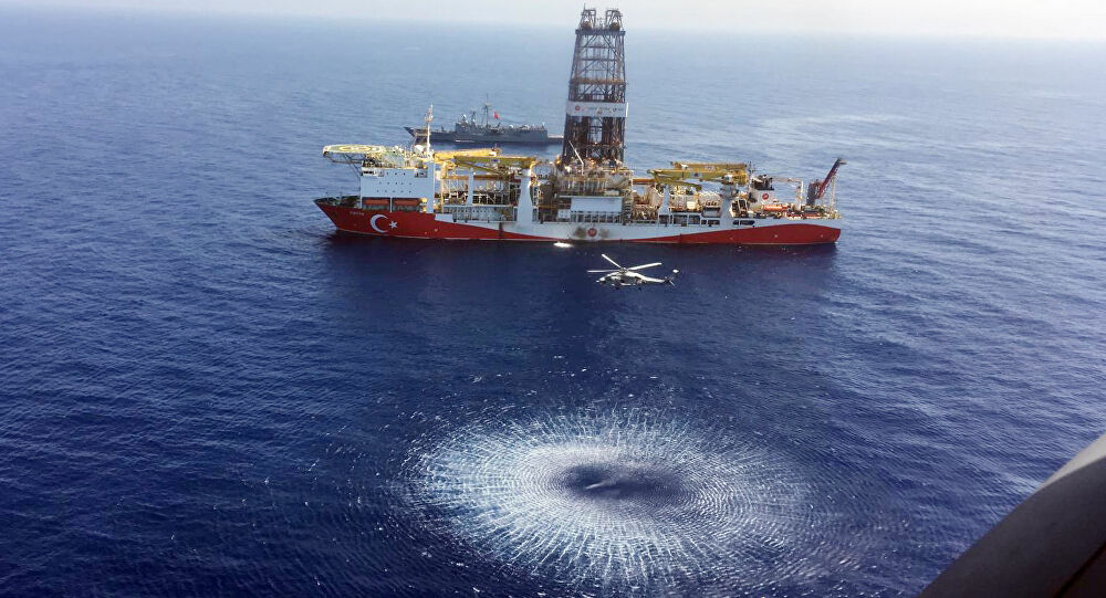 Bizans’ın ikinci çöküşü! ’Ayasofya kararı Yunanlıları çıldırttı’