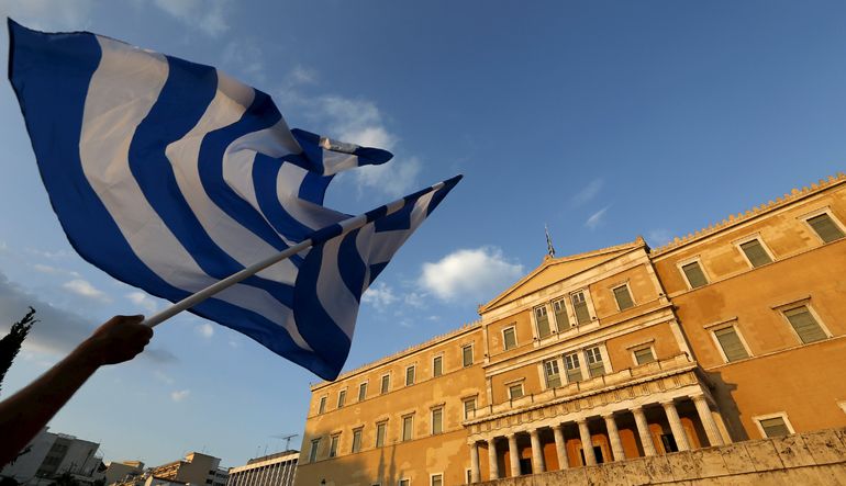 Bizans’ın ikinci çöküşü! ’Ayasofya kararı Yunanlıları çıldırttı’