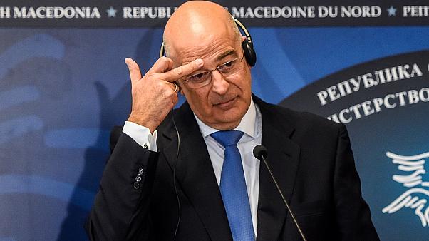 Bizans’ın ikinci çöküşü! ’Ayasofya kararı Yunanlıları çıldırttı’