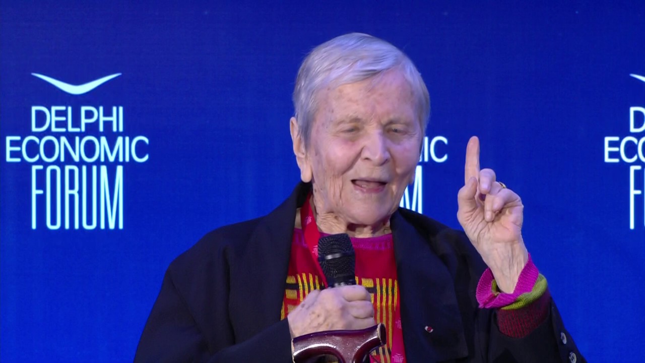 Bizans’ın ikinci çöküşü! ’Ayasofya kararı Yunanlıları çıldırttı’