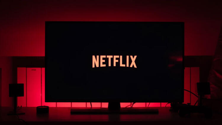 SON DAKİKA: Netflix Türkiye’den çekilecek mi? AK Parti’den açıklama geldi...