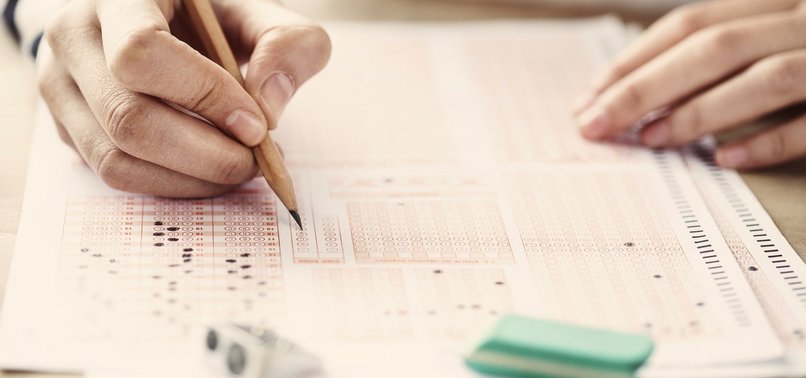 Lise tercihleri başladı! LGS tercih robotu ile 2020 LGS tercihleri nasıl yapılır? MEB ve E Okul öğrenci giriş ekranı!