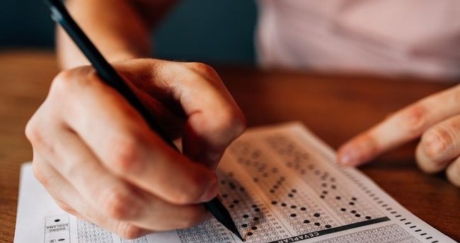 Lise tercihleri başladı! LGS tercih robotu ile 2020 LGS tercihleri nasıl yapılır? MEB ve E Okul öğrenci giriş ekranı!