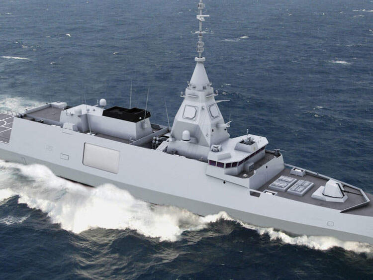 Yunan medyası son dakika duyurdu! Yunanistan köşeye sıkıştı | 3 ülkeyle pazarlığa oturdu!