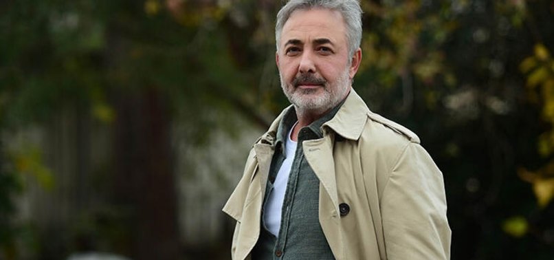 Mehmet Aslantuğ’un eski sevgilisi Şehriban Emirli kimdir, kaç yaşında? Şehriban Emirli ne iş yapıyor, Mehmet Aslantuğ olayı nedir?