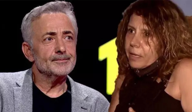 Mehmet Aslantuğ’un eski sevgilisi Şehriban Emirli kimdir, kaç yaşında? Şehriban Emirli ne iş yapıyor, Mehmet Aslantuğ olayı nedir?