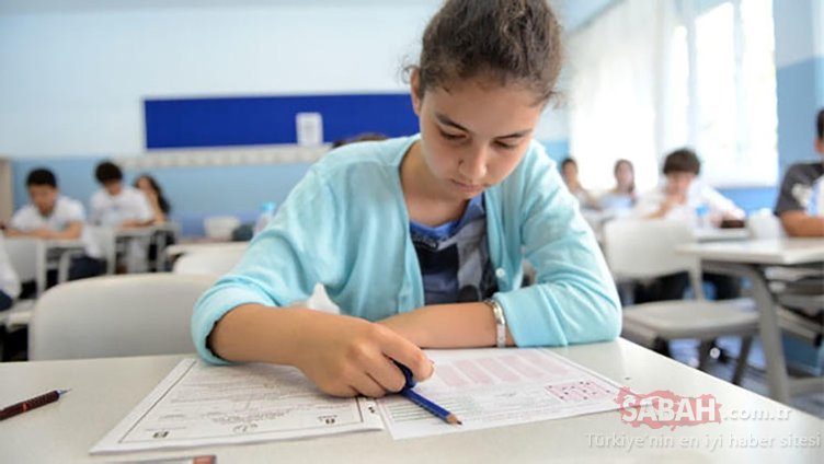 YKS tercih kılavuzu ve taban puanları ÖSYM tarafından yayınlandı! 2020 Üniversite tercihleri nasıl yapılır?