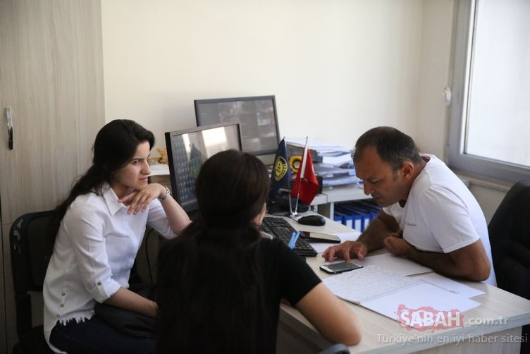 YKS tercih kılavuzu ve taban puanları ÖSYM tarafından yayınlandı! 2020 Üniversite tercihleri nasıl yapılır?