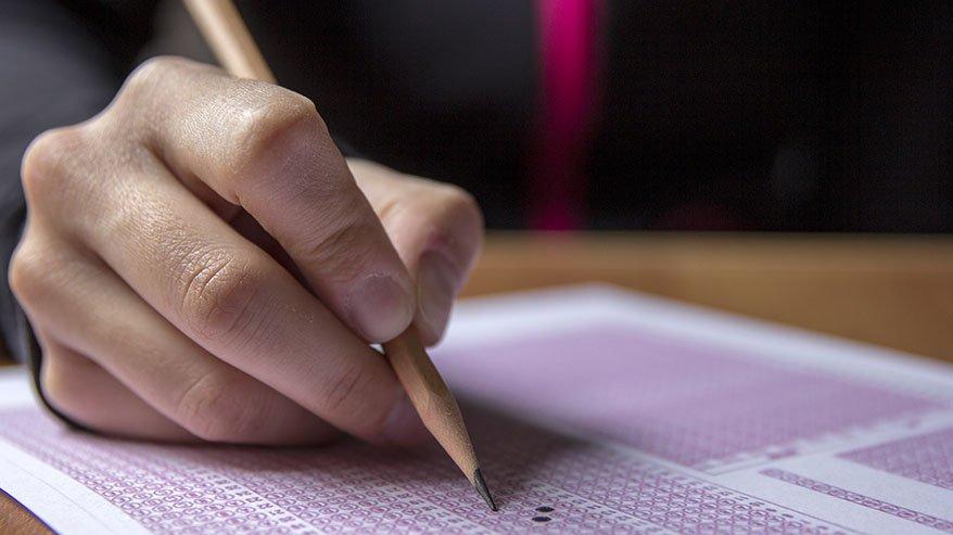 EBA online LGS tercih danışmanlığı giriş ekranI 2020: EBA lise tercih danışmanlığı nasıl ve nereden alınır?