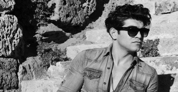 MasterChef Celal Sarıgül kimdir, kaç yaşında? 2020 MasterChef Celal Sarıgül aslen nereli?