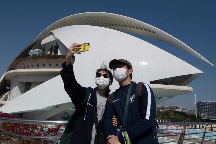 SON DAKİKA! Koronavirüs aşısında sevindiren gelişme! Sonuçlar olumlu…