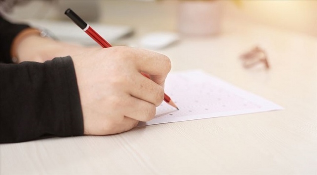 YKS 2020: ÖSYM ile engelli adayların tercih etmeleri tavsiye edilen bölümler hangileri?