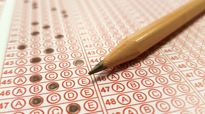 YKS 2020: ÖSYM ile engelli adayların tercih etmeleri tavsiye edilen bölümler hangileri?