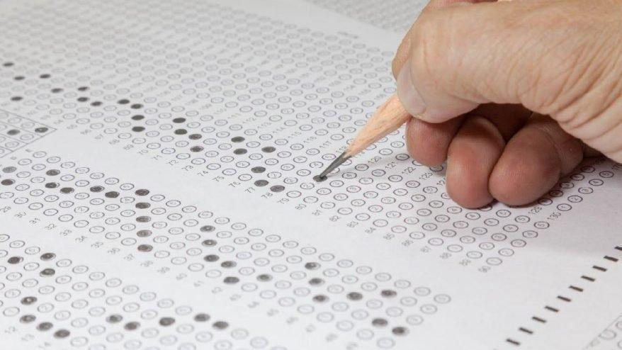 YKS 2020: ÖSYM ile engelli adayların tercih etmeleri tavsiye edilen bölümler hangileri?