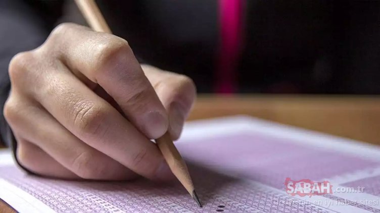 YKS baraj puanı kaç? TYT, AYT ve YDT sınavlarından kaç puan alanlar tercih yapabilir? 2020