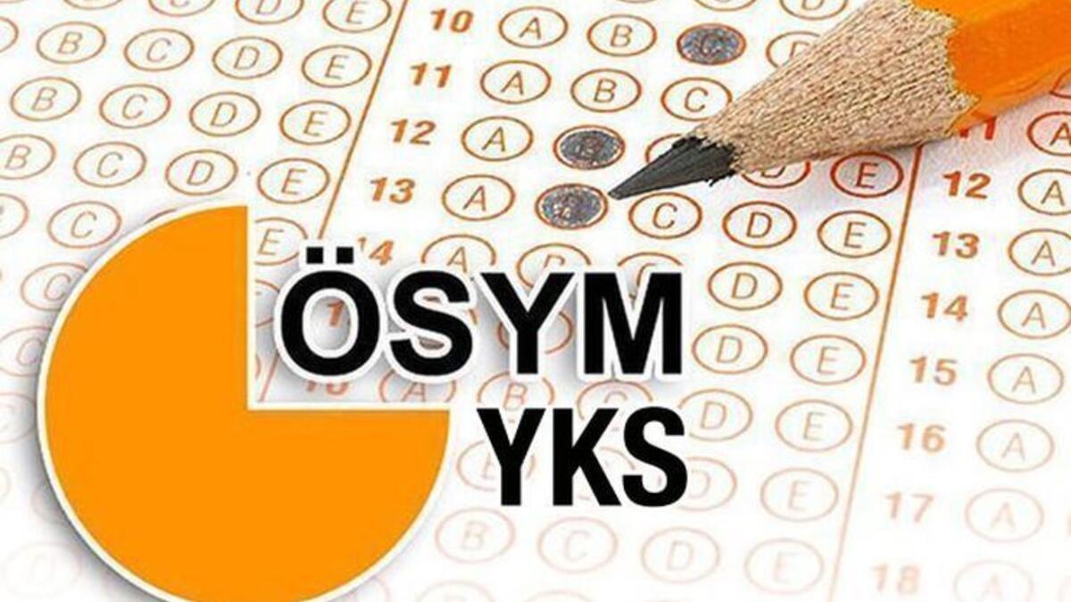 YKS sonuçları 2020 sorgulama! ÖSYM AİS ile YKS sınav sonuçları ne zaman hangi gün açıklanacak?