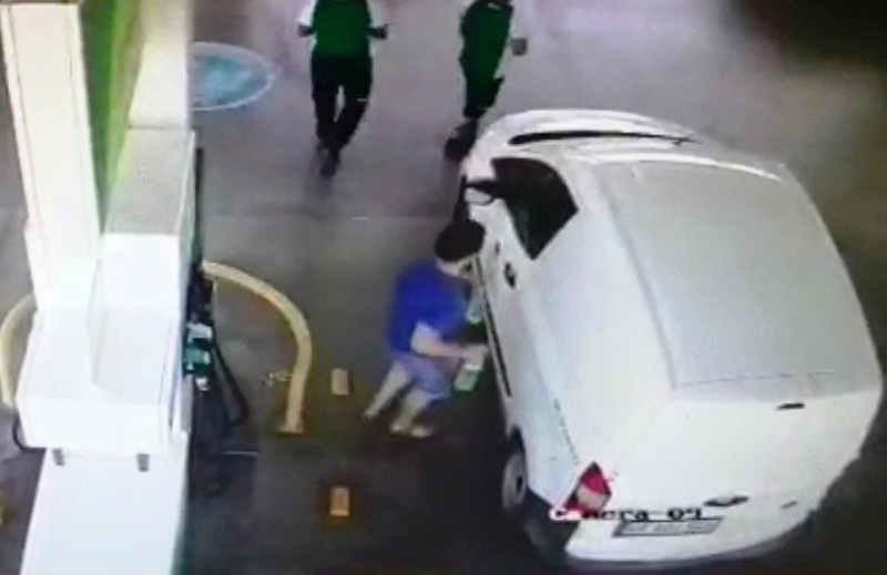 Pınar Gültekin cinayetinden son dakika haberi: Pınar Gültekin’in katilinden soru soranlara iğrenç cevap!