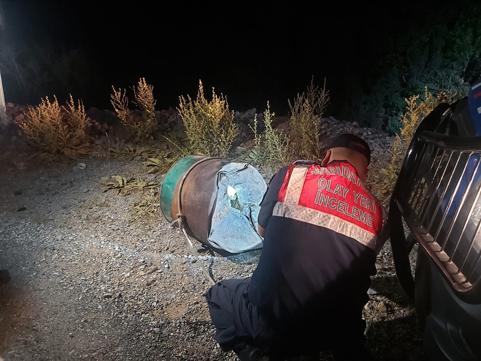 Pınar Gültekin cinayetinden son dakika haberi: Pınar Gültekin’in katilinden soru soranlara iğrenç cevap!