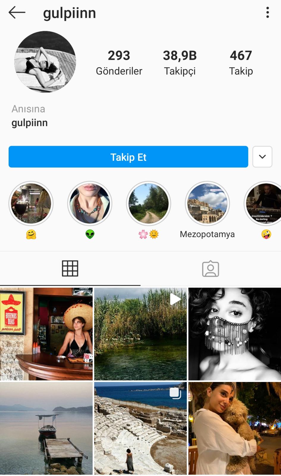 Pınar Gültekin cinayetinden son dakika haberi: Pınar Gültekin’in katilinden soru soranlara iğrenç cevap!