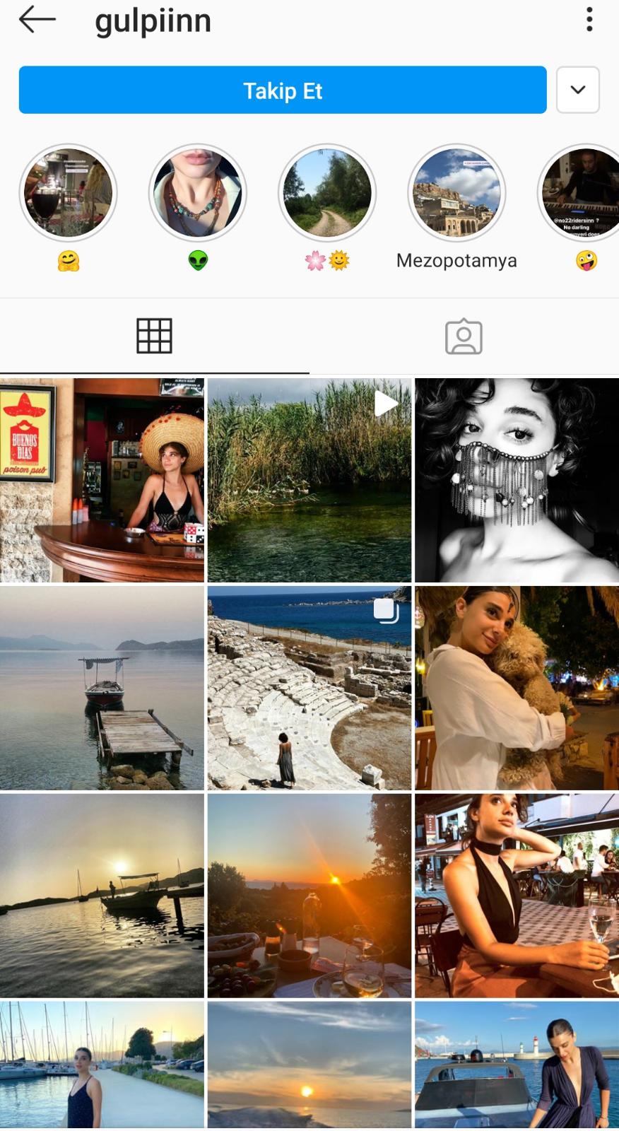 Pınar Gültekin cinayetinden son dakika haberi: Pınar Gültekin’in katilinden soru soranlara iğrenç cevap!