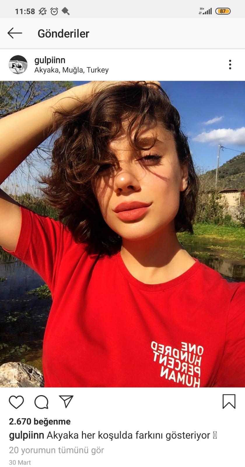 Pınar Gültekin cinayetinden son dakika haberi: Pınar Gültekin’in katilinden soru soranlara iğrenç cevap!