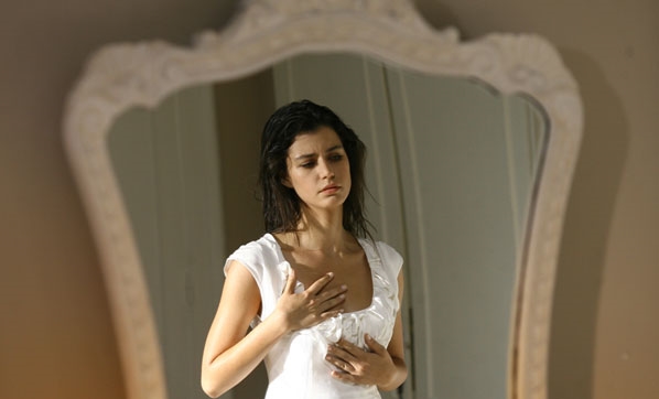 Aşkı Memnu final bölümü ne zaman, saat kaçta? Aşkı Memnu final bölümü bu akşam yayınlanacak mı? 22 Temmuz 2020 Kanal D yayın akışı