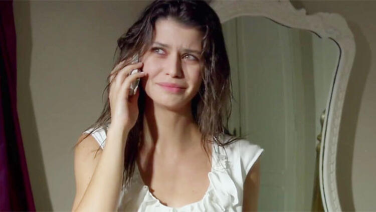 Aşkı Memnu final bölümü ne zaman, saat kaçta? Aşkı Memnu final bölümü bu akşam yayınlanacak mı? 22 Temmuz 2020 Kanal D yayın akışı