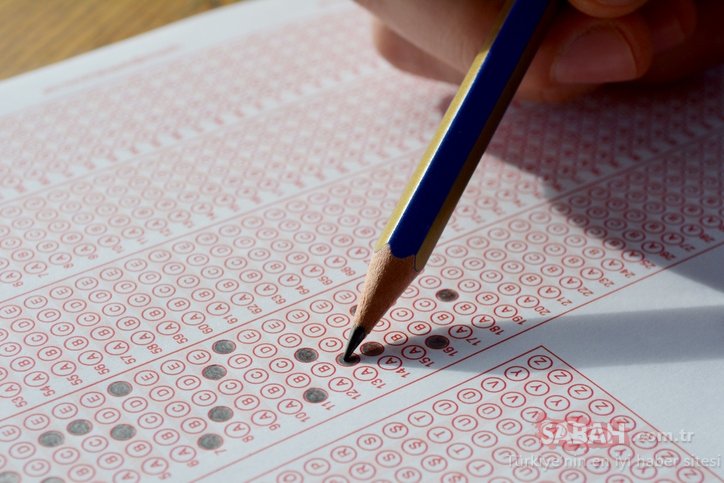 AUZEF sınav sonuçları açıklandı! İstanbul Üniversitesi 2020 AUZEF online final sınavları sonuçları hızlı sorgulama ekranı!