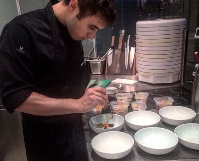 Son Dakika Haber - Danla Bilic MasterChef şampiyonunu açıkladı: Emir Elidemir! MasterChef Emir Elidemir kimdir, kaç yaşında?