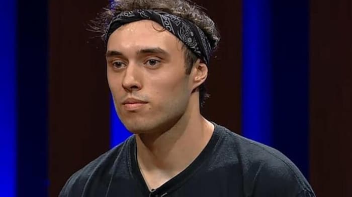 Son Dakika Haber - Danla Bilic MasterChef şampiyonunu açıkladı: Emir Elidemir! MasterChef Emir Elidemir kimdir, kaç yaşında?