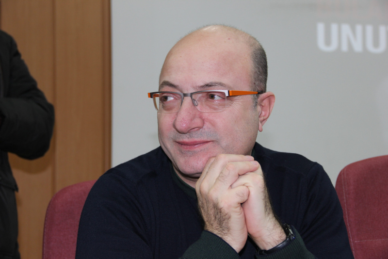 Son dakika: CHP Parti Meclisi üyesi İlhan Cihaner’den flaş açıklama! CHP Genel Başkan Adayı İlhan Cihaner kimdir?