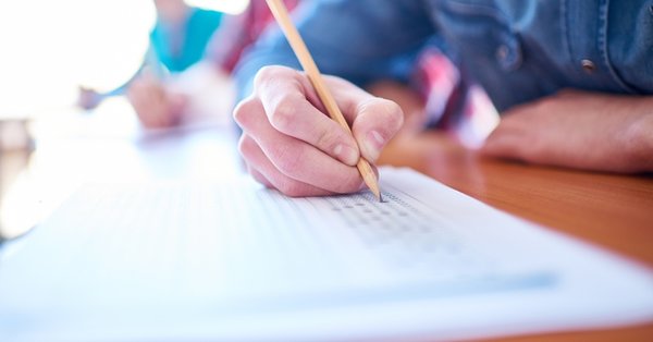 AÖL sınav giriş belgesi nasıl alınır, nereden çıkartılır? 2020 Açık lise AÖL sınav giriş belgesi sorgulama ekranı